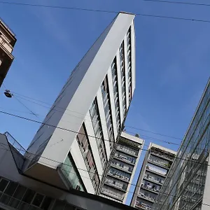 ** Vendégház Serendipity Olaszország