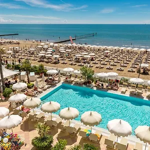 4* فندق Luxor E Cairo The